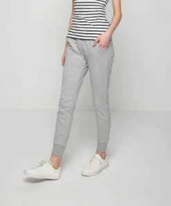Casual and versatile women's sports pants