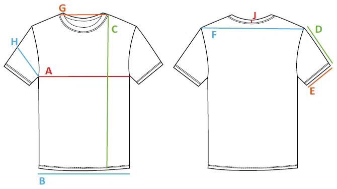 Custom-T-shirt-Manufacturer-Pattern.png