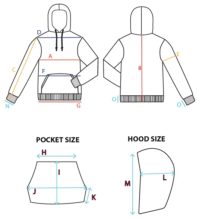 Too-Fabric-Custom-Hoodie-Manufacturer.png