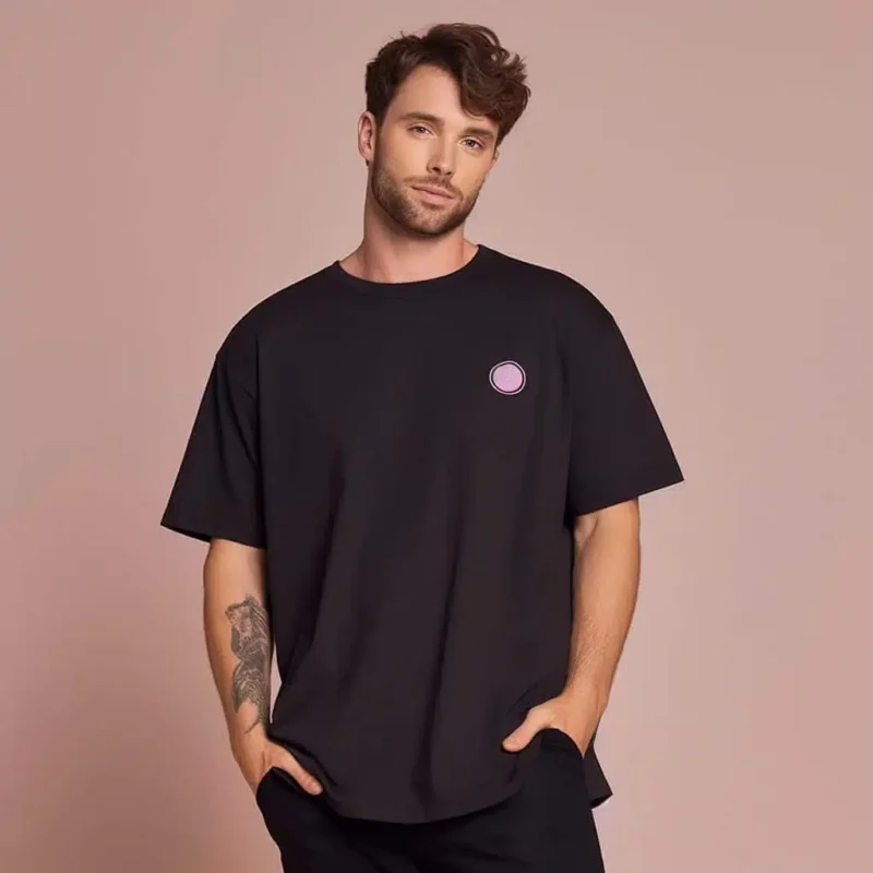 Too-Fabric-Promotional-T-shirt-Manufacuters.jpeg