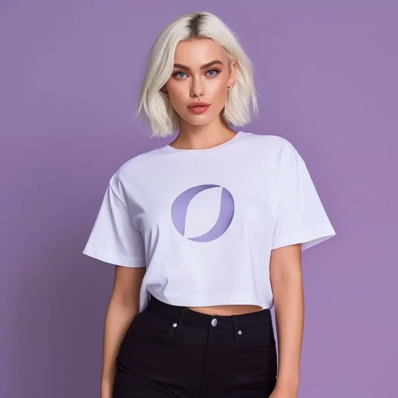 Too-Fabric-T-shirt-Manufacuters-for-Fashion-Brands.jpeg