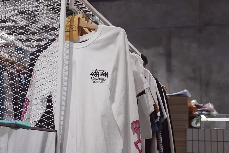Too-Fabric-Who-We-Are-Custom-T-shirt-and-Hoodie-Manufacturer-1.jpg