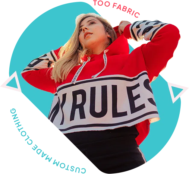 Too-Fabric-Who-We-Are-Custom-T-shirt-and-Hoodie-Manufacturer-2.png