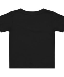 POP MART Labubu Printing Baby jersey t-shirt P1-38