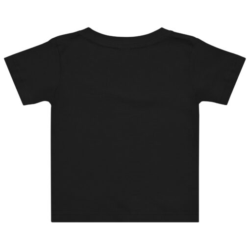 POP MART Labubu Printing Baby jersey t-shirt P1-38