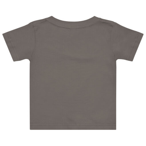 POP MART Labubu Printing Baby jersey t-shirt P1-38 - Image 6