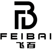 Clothing Manufacture-Custom Apparel Factory