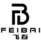 Clothing Manufacture-Custom Apparel Factory