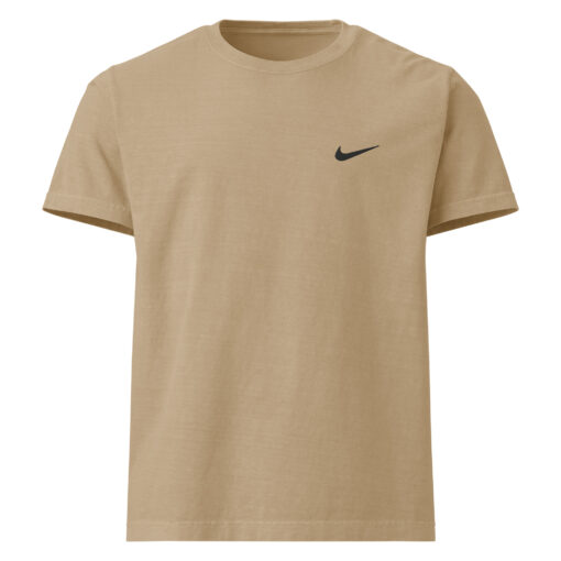 NIKE Unisex oversized t-shirt