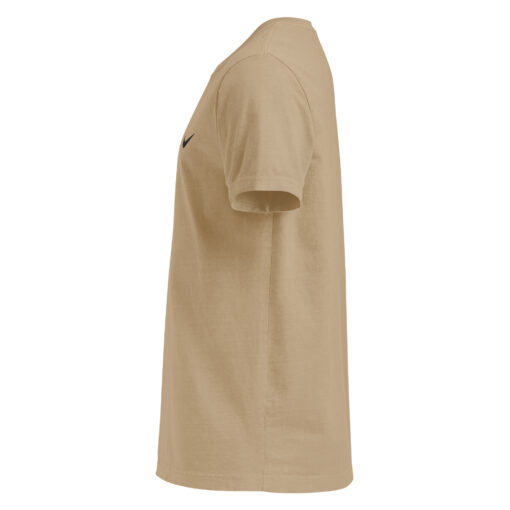 NIKE Unisex oversized t-shirt - Image 12