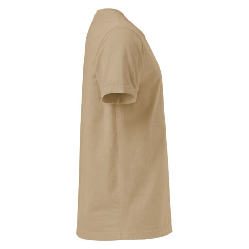 NIKE Unisex oversized t-shirt - Image 13