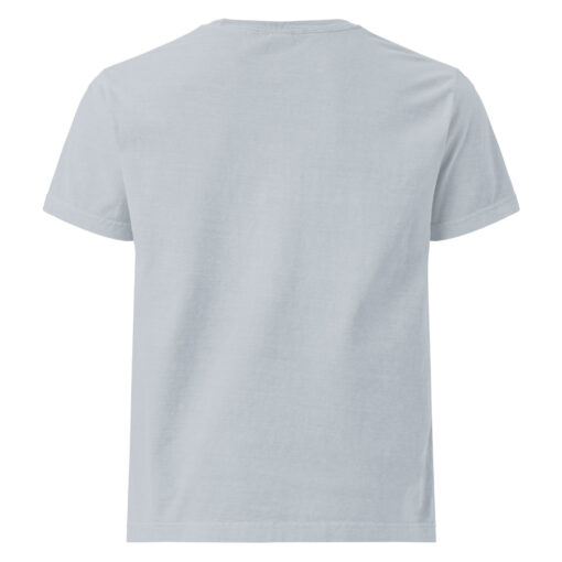 NIKE Unisex oversized t-shirt - Image 14