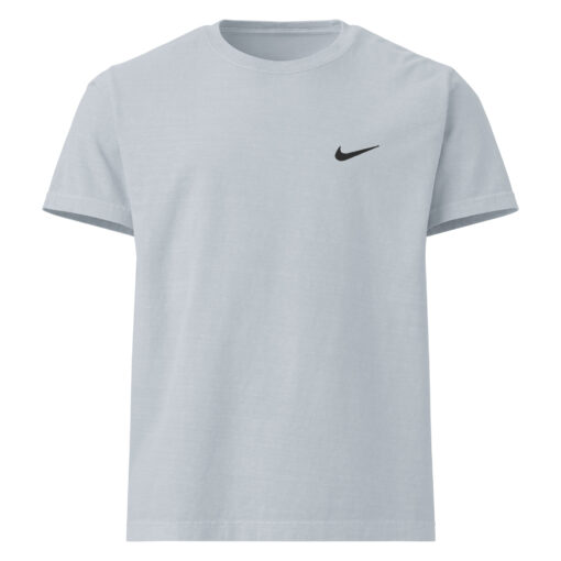 NIKE Unisex oversized t-shirt - Image 10