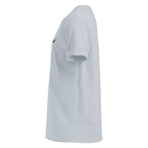 NIKE Unisex oversized t-shirt - Image 15