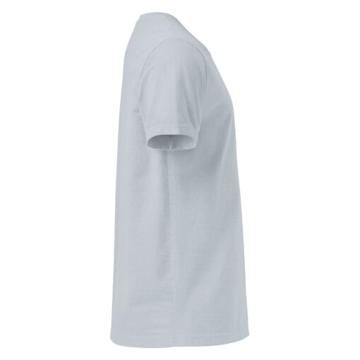 NIKE Unisex oversized t-shirt - Image 16