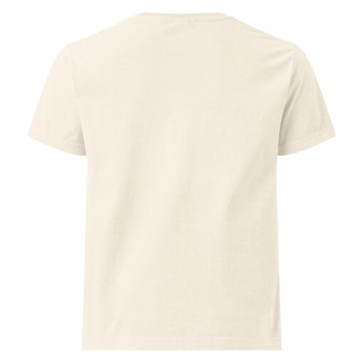 NIKE Unisex oversized t-shirt - Image 18