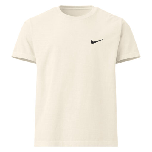 NIKE Unisex oversized t-shirt - Image 17