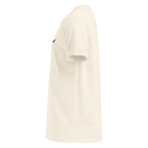 NIKE Unisex oversized t-shirt - Image 19