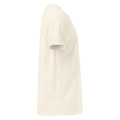 NIKE Unisex oversized t-shirt - Image 20