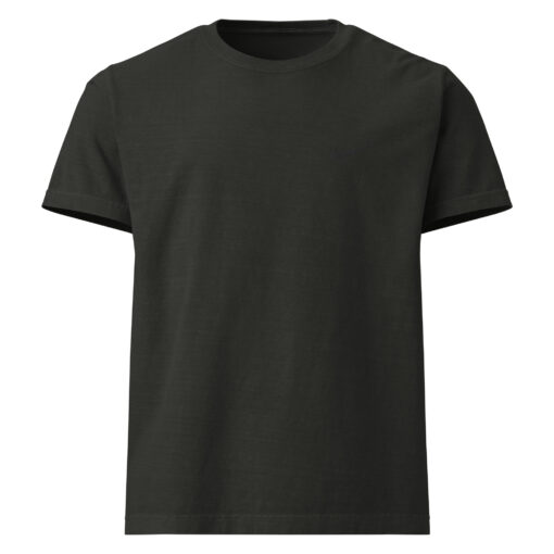 NIKE Unisex oversized t-shirt - Image 2