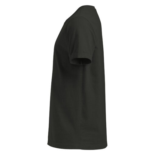 NIKE Unisex oversized t-shirt - Image 4