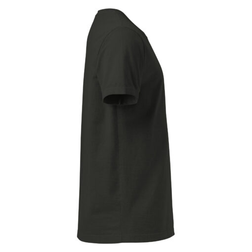 NIKE Unisex oversized t-shirt - Image 5