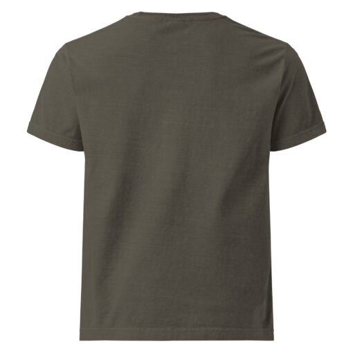 NIKE Unisex oversized t-shirt - Image 6