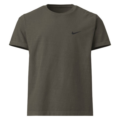 NIKE Unisex oversized t-shirt - Image 3