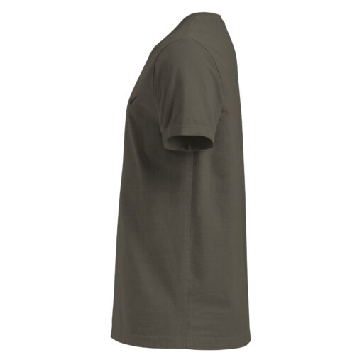NIKE Unisex oversized t-shirt - Image 7