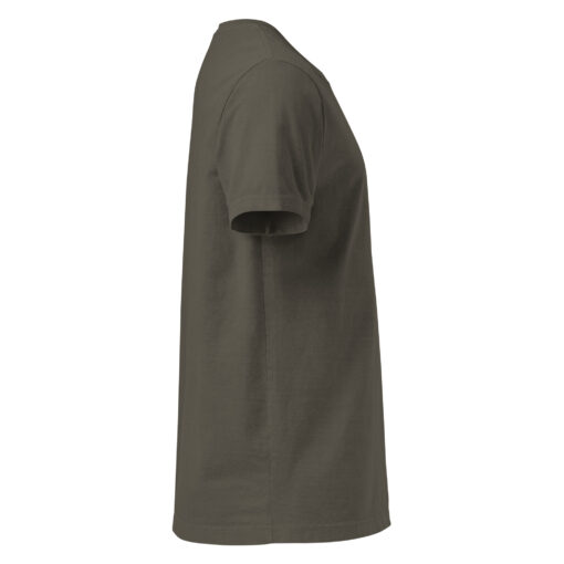 NIKE Unisex oversized t-shirt - Image 8