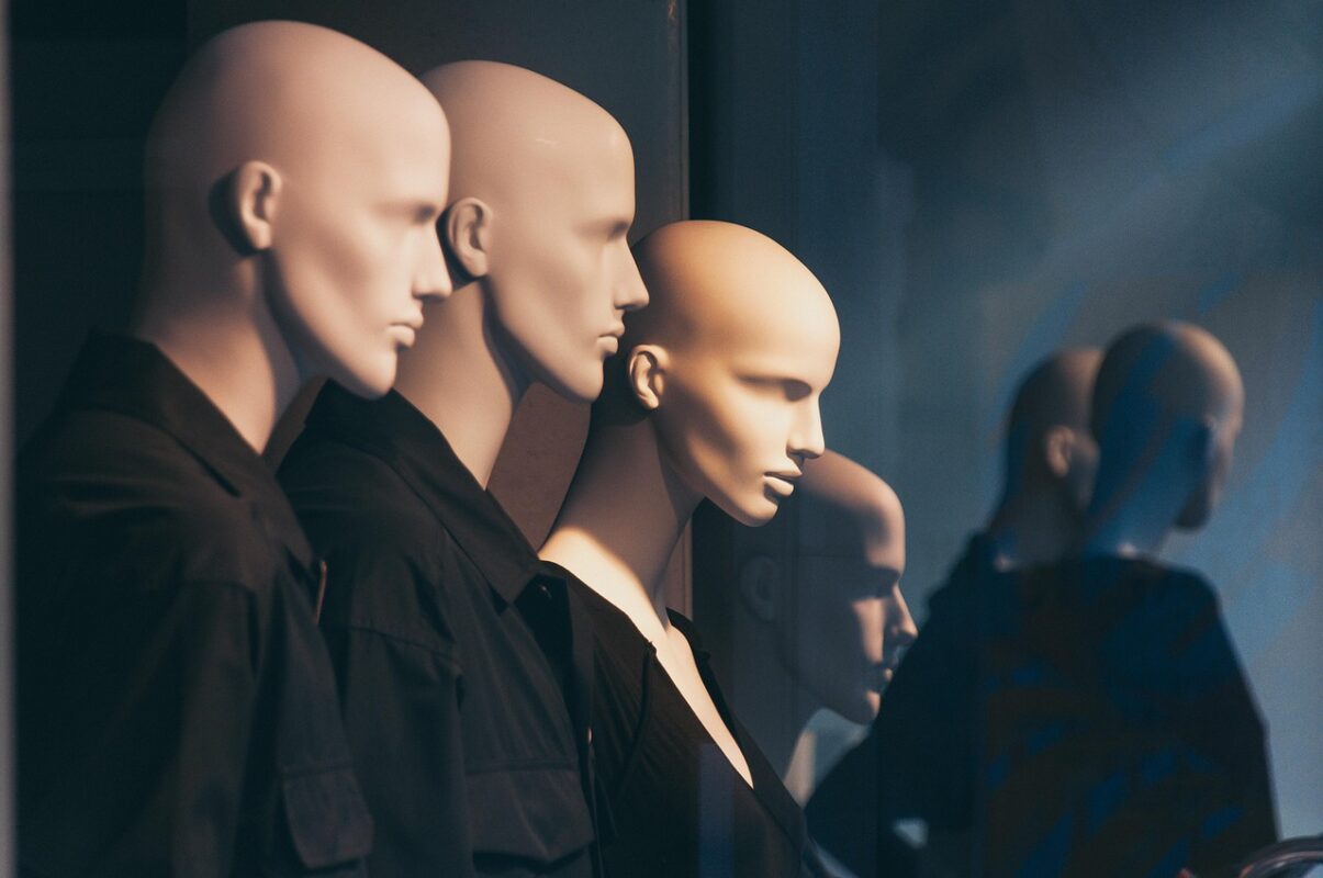 mannequins, fashion, clothing, clothes, mannequins, mannequins, mannequins, mannequins, mannequins, clothes, clothes, clothes, clothes, clothes