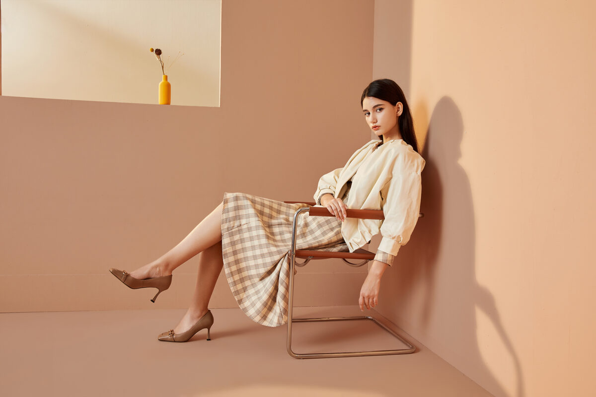 297b89258cb945c70aed4a7e0e9d71605a13b4cb153434-W6Wpv6