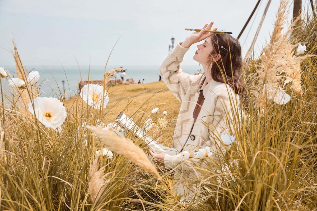 3637ccb607bfbef8ab6591787fb3fd4c3902e5b6c901e-s7Ttxl