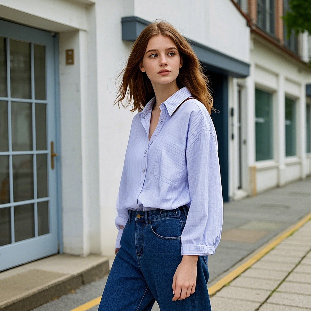 79573c2e91cac8d64abf0b4fba3295655b85619212f719-WiYri2_fw1200