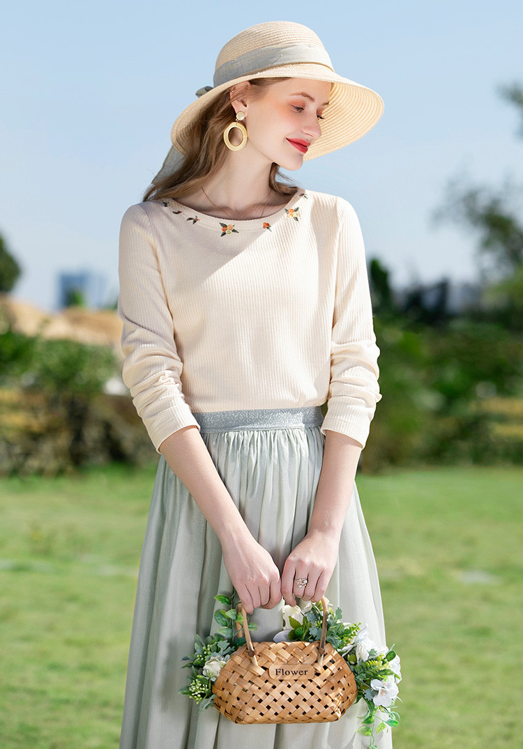 96f339c27cfc4aa0debdb46b57fb2092798b733130ac7-OksdFO (1)