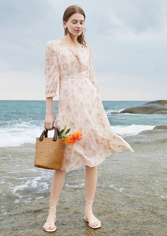 badbb52b6d8ff91a1338e47ef124867944c73711739c9-09X7G6