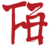 Guangxi Feibai Clothing Co., Ltd. logo