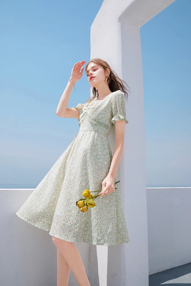 d6f2ef8d-153c-4d17-bf96-d7d929656dc8