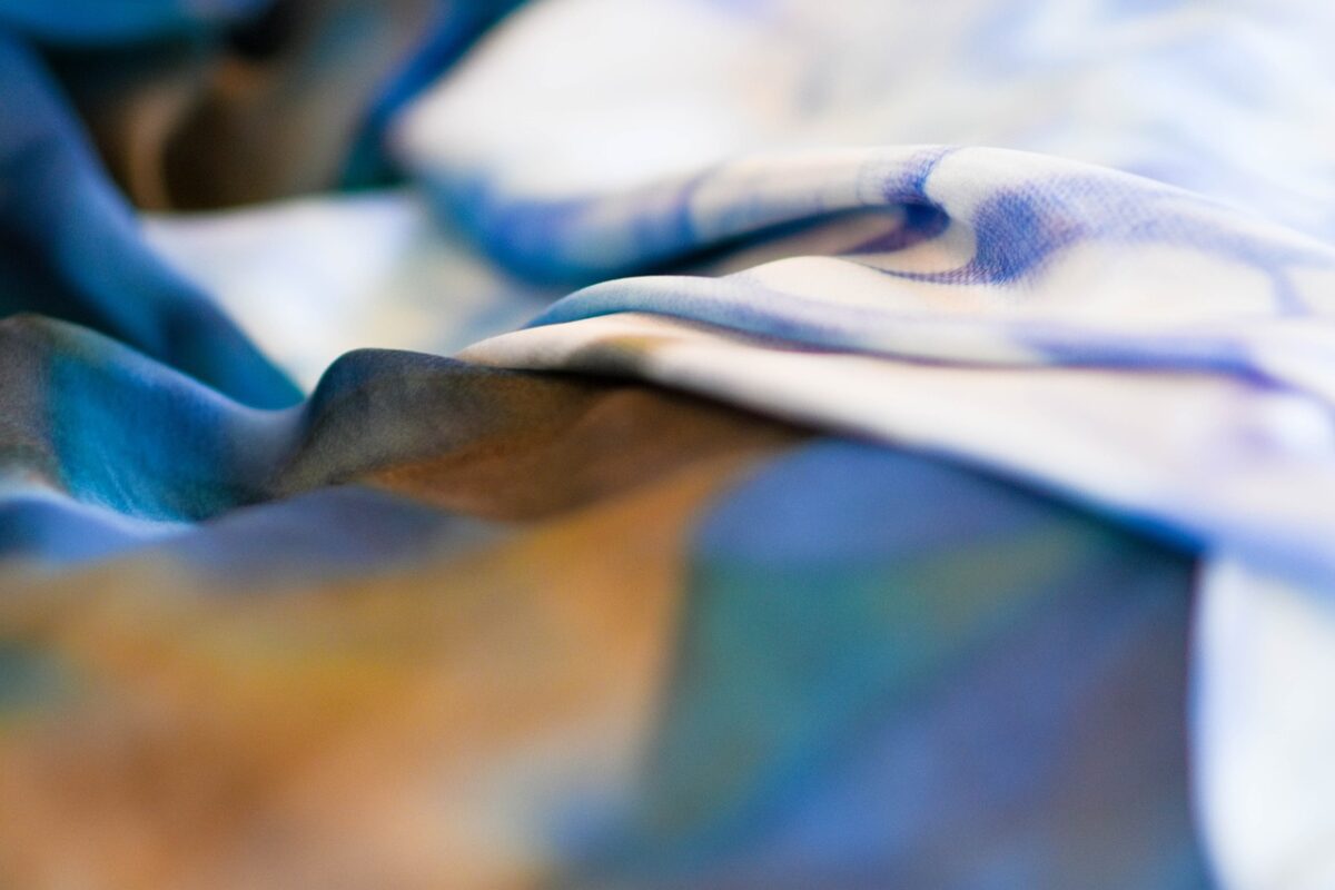 colorful, dress, fashion, fabric, colourful, clothes