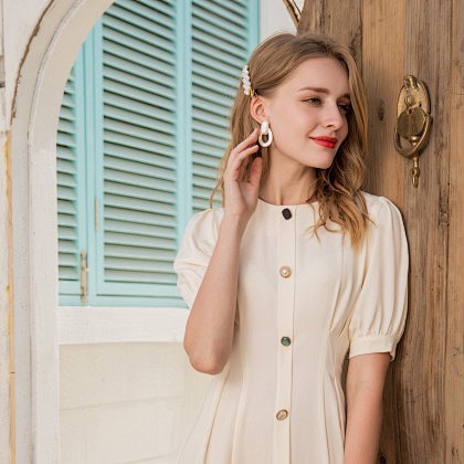 0a48bf8732fdf2e35065037fe09473dab2c294a6a664-O9Gnk4_fw1200