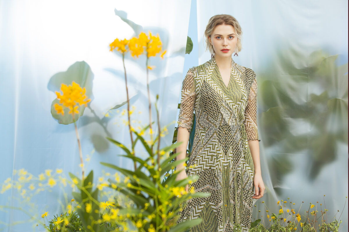 331962faba0e10a431e5a66d62acf089bc7c106f1cab41-jSklj0