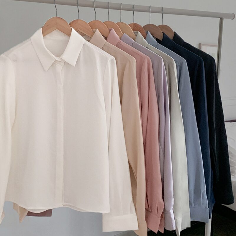 1e06aec56388eed801a4121d10d4f08aee70d7ef9b943-MPsOxN_fw1200