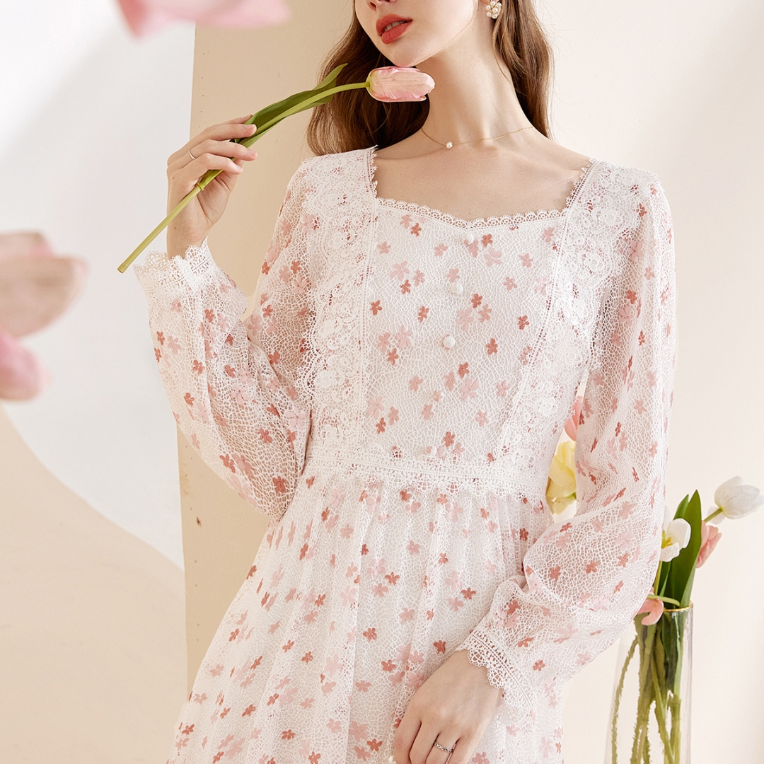 ab17c7e99269f115b4dd28c95ecbe44b96d9975e187290-HxrZmT_fw1200