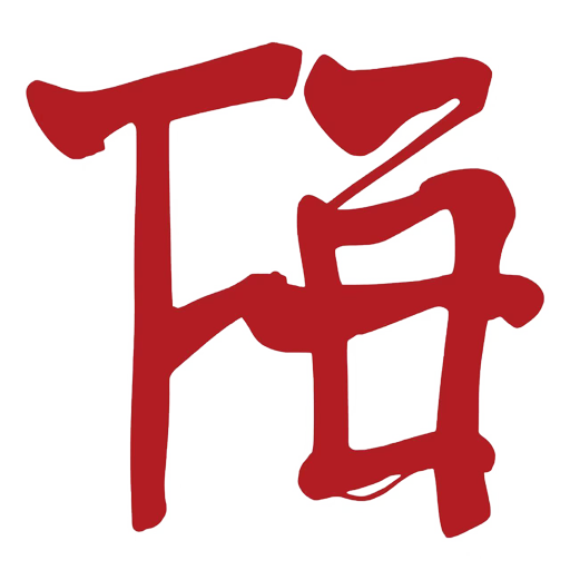 feibai